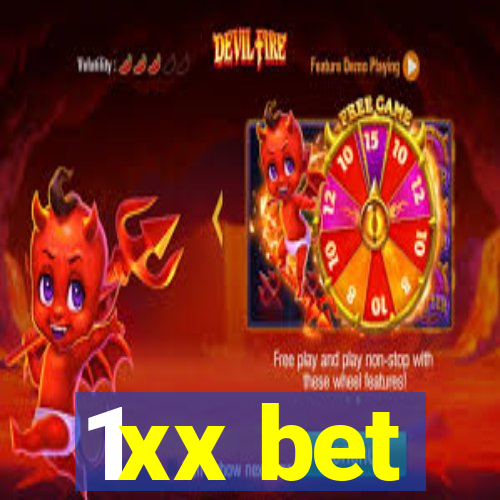 1xx bet